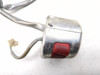 97-09 Yamaha Royal Star Tour Deluxe XVZ1300LT Right Control Start Stop Switch