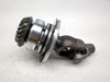 97-09 Yamaha Royal Star Tour Deluxe XVZ1300LT Middle Drive Bevel Gear Shaft