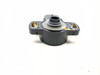 97-09 Yamaha Royal Star Tour Deluxe XVZ1300LT TPS Throttle Position Sensor