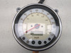 97-09 Yamaha Royal Star Tour Deluxe XVZ1300LT Gauge Speedometer Speedo