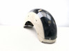 97-09 Yamaha Royal Star Tour Deluxe XVZ1300LT Rear Wheel Fender