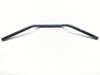 04-06 Kawasaki Z750 Handle Bar Handlebar STRAIGHT