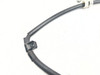 00-24 Suzuki DRZ400SM DRZ 400 Front Brake Line Hose TRSH PL