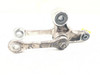 00-24 Suzuki DRZ400SM DRZ 400 Rear Shock Link Linkage