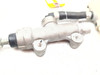 00-24 Suzuki DRZ400SM DRZ 400 Rear Brake Master Cylinder