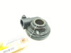00-24 Suzuki DRZ400SM DRZ 400 Speed Speedo Gear Hub