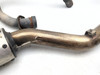 00-24 Suzuki DRZ400SM DRZ 400 DG Exhaust Muffler Silencer Can Slip On