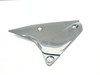 00-24 Suzuki DRZ400SM DRZ 400 Left Side Cover Panel