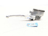 97-09 Yamaha Royal Star Tour Deluxe XVZ1300LT Right Front Brake Master Cylinder