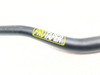 00-24 Suzuki DRZ400SM DRZ 400 PRO TAPER EVO Handle Bar Handlebar STRAIGHT