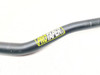 00-24 Suzuki DRZ400SM DRZ 400 PRO TAPER EVO Handle Bar Handlebar STRAIGHT