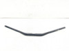 00-24 Suzuki DRZ400SM DRZ 400 PRO TAPER EVO Handle Bar Handlebar STRAIGHT