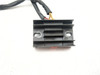 00-24 Suzuki DRZ400SM DRZ 400 Voltage Regulator Rectifier