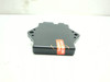 00-24 Suzuki DRZ400SM DRZ 400 Computer CDI ECU ECM Box F8T36975