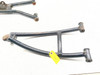 15-23 Polaris Sportsman XP 1000 High Lifter Front Left Upper Lower Control A Arm