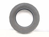 Rear Tire DUNLOP 150/90-15 74H