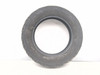 Rear Tire DUNLOP 150/90-15 74H