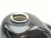 00-24 Suzuki DRZ400SM DRZ 400 Gas Fuel Tank Petrol Reservoir