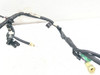 00-24 Suzuki DRZ400SM DRZ 400 Main Wiring Wire Harness Loom