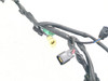 00-24 Suzuki DRZ400SM DRZ 400 Main Wiring Wire Harness Loom