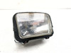 00-24 Suzuki DRZ400SM DRZ 400 Front Headlight Head Light Lamp