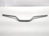 07-25 Can Am DS 90 XHandle Bar Handlebars