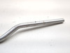 07-25 Can Am DS 90 XHandle Bar Handlebars