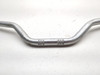 07-25 Can Am DS 90 XHandle Bar Handlebars