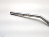 07-25 Can Am DS 90 XHandle Bar Handlebars