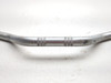 07-25 Can Am DS 90 XHandle Bar Handlebars