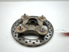 15-23 Polaris Sportsman XP 1000 High Lifter Rear Right Hub Disc Brake Rotor