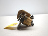 07-25 Can Am DS 90 X Front Left Brake Caliper