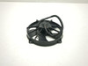 15-23 Polaris Sportsman XP 1000 High Lifter Radiator Cooling Fan VA75-A101-90A