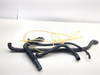 15-24 Can-Am Outlander 450 Parts Hose Tube Kit
