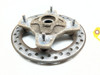 15-23 Polaris Sportsman XP 1000 High Lifter Front Left Hub Disc Brake Rotor