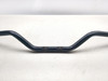 15-24 Can-Am Outlander 450 Handle Bar Handlebars With Grips