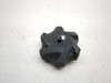 07-25 Can Am DS 90 X Petrol Gas Fuel Tank Cap