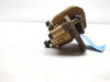 07-25 Can Am DS 90 X Front Right Brake Caliper