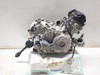 15-24 Can-Am Outlander 450 Engine Motor GUARANTEED 320427215