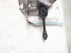15-24 Can-Am Outlander 450 Engine Motor GUARANTEED 320427215