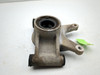 15-23 Polaris Sportsman XP 1000 High Lifter Rear Left Wheel Spindle Knuckle