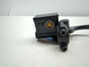 07-25 Can Am DS 90 X Right Front Brake Master Cylinder