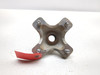 07-25 Can Am DS 90 X Rear Right Wheel Hub