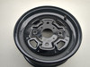 15-24 Can-Am Outlander 450 Front Wheel Rim DAMAGED 12X6.0