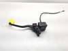 07-25 Can Am DS 90 X Clutch Master Cylinder