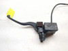 07-25 Can Am DS 90 X Clutch Master Cylinder