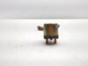 07-25 Can Am DS 90 X Starter Start Relay Solenoid