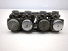 91-03 Honda CB750 Nighthawk 750 Carburetor