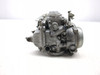91-03 Honda CB750 Nighthawk 750 Carburetor