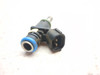 15-24 Can-Am Outlander 450 Gas Fuel Injector